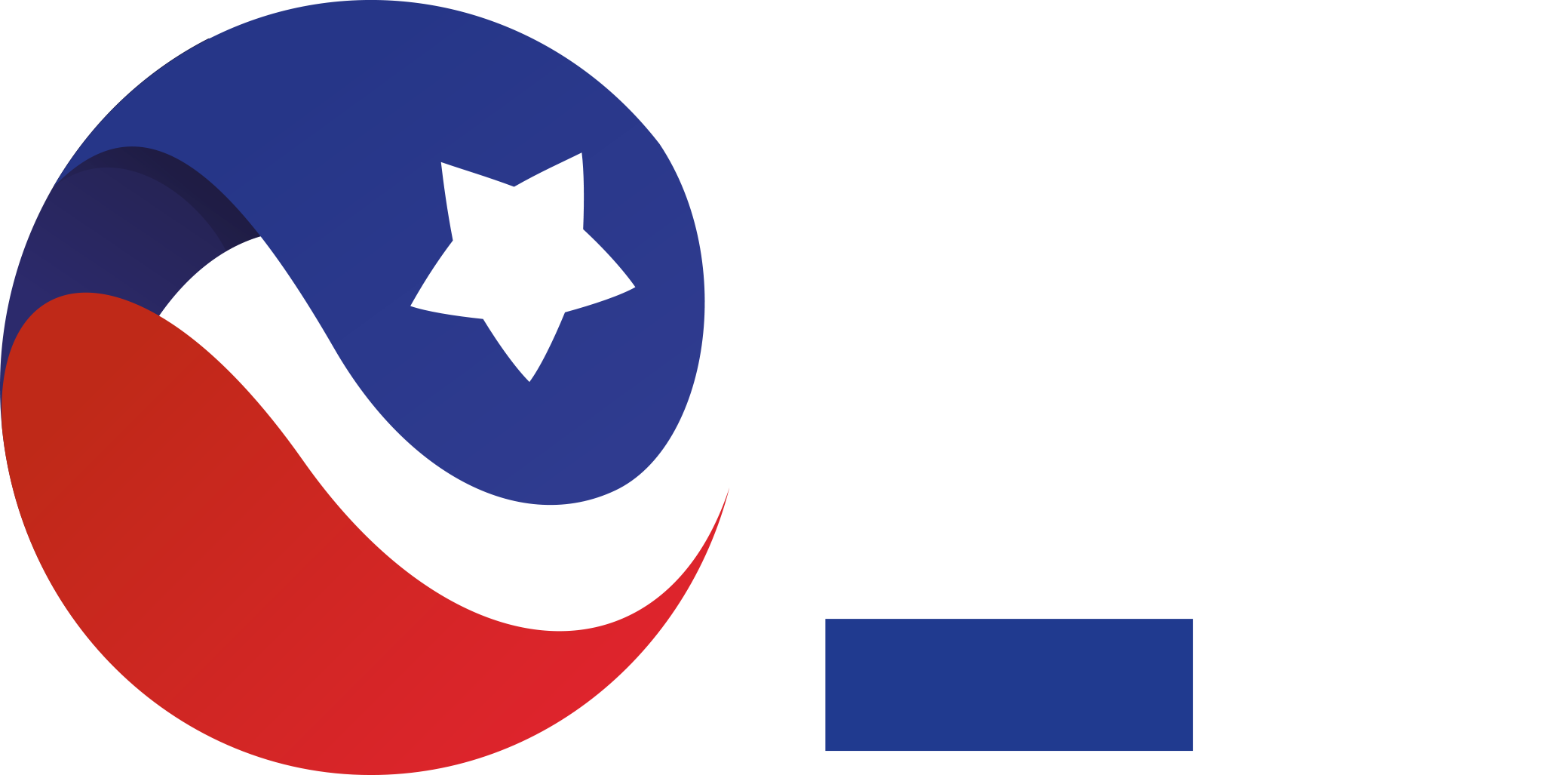 ChileTour 360